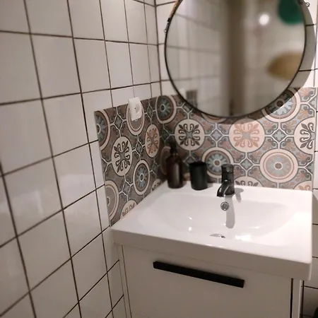 La Nuitee A La Ferme * Érezée