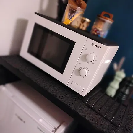 La Nuitee A La Ferme Bed & Breakfast Érezée