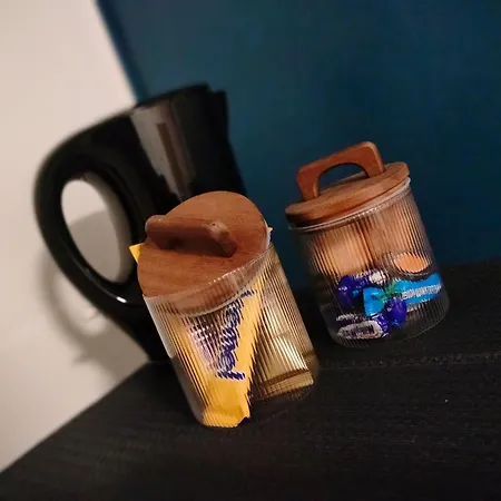 Bed & Breakfast La Nuitee A La Ferme Érezée