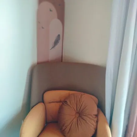 La Nuitee A La Ferme * Érezée